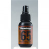 Жидкость для чистки смычковых инструментов DUNLOP 6592 Formula No. 65 Orchestral Cleaner