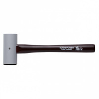 VIC FIRTH CH молоточек для чаймсов