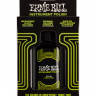 Полироль для гитары Ernie Ball P04222 флакон спрей с салфеткой