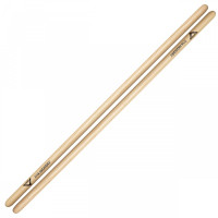 Барабанные палочки VATER VHT7/16 7/16 Timbale