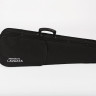 Кейс для скрипки 3/4 ANTONIO LAVAZZA CV-31, форма трапеция
