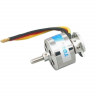 Мотор бесколлекторный D2836-850KV (4S) для планера Top RC Lightning V1, Lightning V2