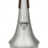 Сурдина для бас тромбона Jo-Ral TRB-4A Straight алюминий