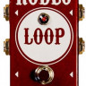 HEAVY ELECTRONICS Rodeo Loop