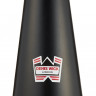 Сурдина для тенор-тромбона Denis Wick DW5572 “straight”