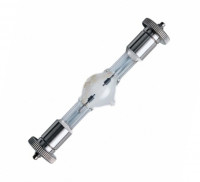 OSRAM Baby SharXS HTI575/D5/56 лампа газоразрядная 575W, SFC10-4 5600K