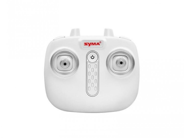 Передатчик для квадрокоптера Syma X8PRO