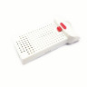 Аккумулятор Li-Po 1000mAh, 7,4V для Syma X25PRO