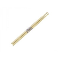 ProMark LA2BW Барабанные палочки