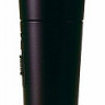 PEAVEY PVi 2 XLR микрофон вокальный динамический