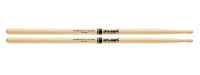 ProMark TX5AW Барабанные палочки 5A с деревянным наконечником
