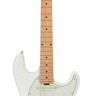 MusicMan G75977 электрогитара