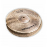 SCHLAGWERK CHH12 тарелка Hi-Hat SCHLAGWERK CHH12 тарелка Hi-Hat