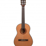 Omni CG-534S_классическая гитара 3/4 Omni CG-534S_классическая гитара 3/4