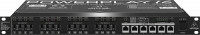 BEHRINGER P16-I POWERPLAY 16 - Входной модуль системы мониторинга