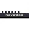 Novation Launchkey Mini 25 Mk4 USB/MIDI-контроллер