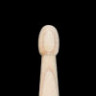 TAMA H-RUDI ALEX R?DINGER SIGNATURE STICK барабанные палочки орех 416 мм х 16 мм