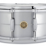 GRETSCH SNARE DRUM G4164SA малый барабан 14" x 6.5" GRETSCH SNARE DRUM G4164SA малый барабан 14" x 6.5"
