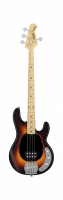 Sterling by MusicMan RAY4-VSBS-M1 бас-гитара