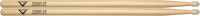 VATER VHP5BN American Hickory Power 5B барабанные палочки, орех, нейлоновая головка