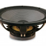 EIGHTEEN SOUND 18LW2400/8 18" динамик с расширенным НЧ, 8 Ом, 1200 Вт AES, 98dB, 31-2500 Гц