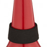 Сурдина для тенор-тромбона Denis Wick DW5582 TRAVEL MUTE типа "straight”