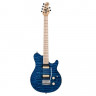 Sterling by MusicMan AX3TBL M электрогитара