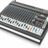 Микшерный пульт Behringer PMP6000