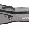 Чехол для укулеле-тенор RITTER RGP2-UT SRW