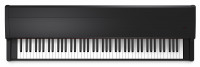 Kawai VPC1 MIDI клавиатура