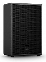 TURBOSOUND Performer TPX122M пассивная акустическая система 2-полосная, 250(1000)Вт