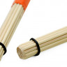Руты ROHEMA Professional Bamboo