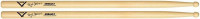 Барабанные палочки VATER VHVIRGW Virgil Donati