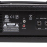 Звукоусилительный комплект SOUNDKING ZH0402E10LS