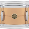 GRETSCH SNARE DRUM G4168PB малый барабан 13" x 6"