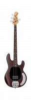 Sterling by MusicMan RAY4-WS-R1 бас-гитара