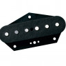 DiMarzio DP173BK Twang King Bridge звукосниматель для телекастера DiMarzio DP173BK Twang King Bridge звукосниматель для телекастера