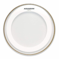 Aquarian SUPER-2 MRS2-16 16" Studio-X Ring пластик для барабана