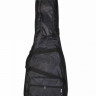 Чехол для бас-гитары SOLO ЧГБ / 3 Чехол для бас-гитары SOLO ЧГБ / 3