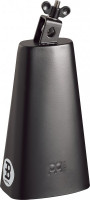 Ковбелл 8 1/2" Meinl SL850-BK