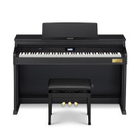Celviano AP-710BK, фортепиано цифровое