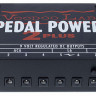 Voodoo Lab Pedal Power 2 Plus - Блок питания для педалей эффектов