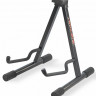 ATHLETIC GIT-4A - напольная стойка для акустической или классической гитары без держателя грифа