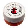 THOMASTIK 204/I канифоль для виолончели