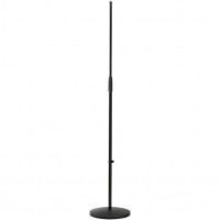 Стойка для акустической системы K&M 26010-300-55