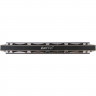 Губная гармошка тремоло EASTTOP T2408