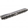 Губная гармошка тремоло EASTTOP T2408