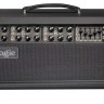MESA BOOGIE MARK V™ HEAD гитарный ламповый усилитель, 90/45/10 Вт