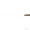 Дирижерская палочка GEWA Pick Boy 35см, Модель C