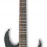IBANEZ RG350ZB-WK RG электрогитара